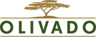 Sunlilys Limited Waste Management,Construction,Agri-Business & Environmental Consultancy