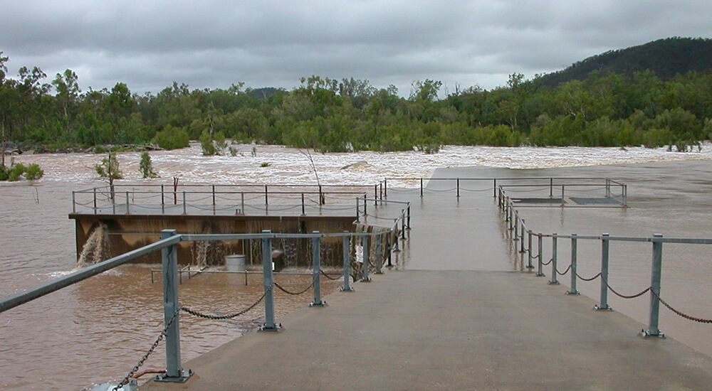 Sunlilys Limited Environment Impact Assessment