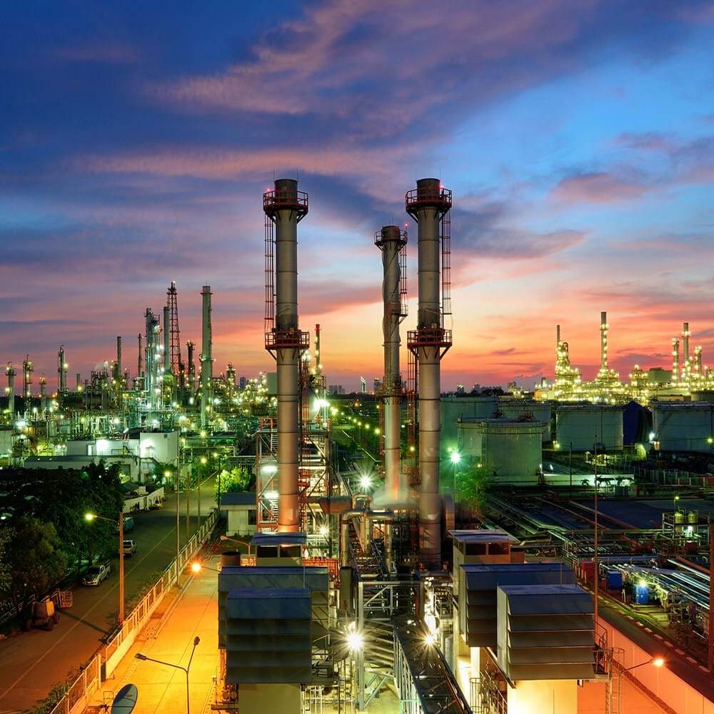 Sunlilys limited Environment consulitng
