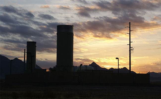 Sunlilys limited Environment consulitng