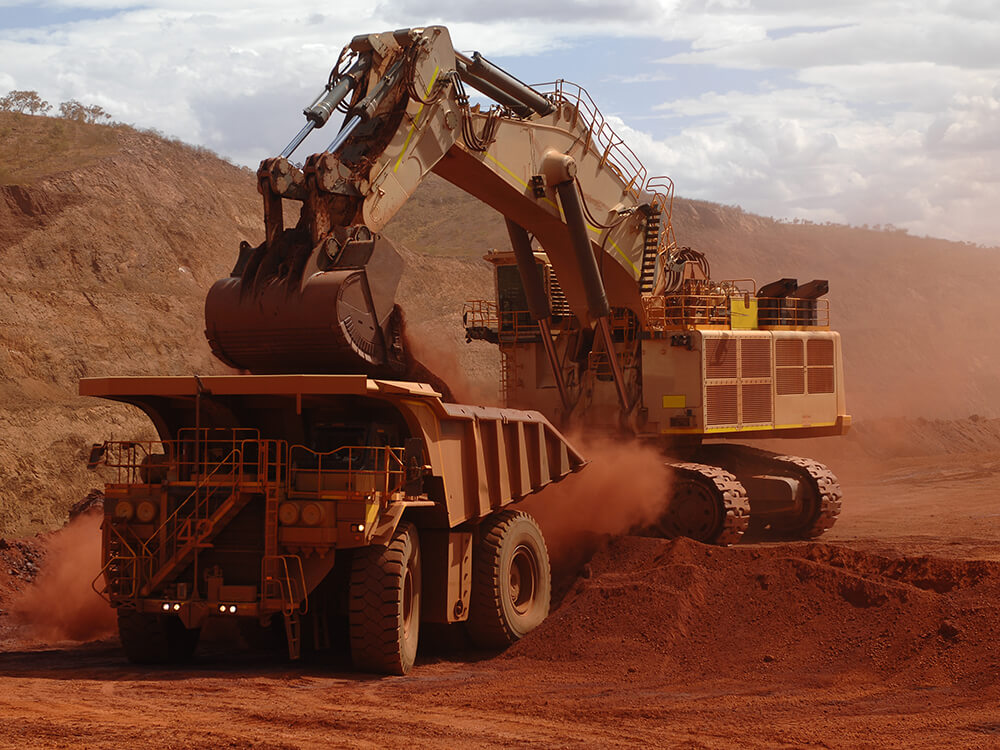 Sunlilys limited Environment consulitng