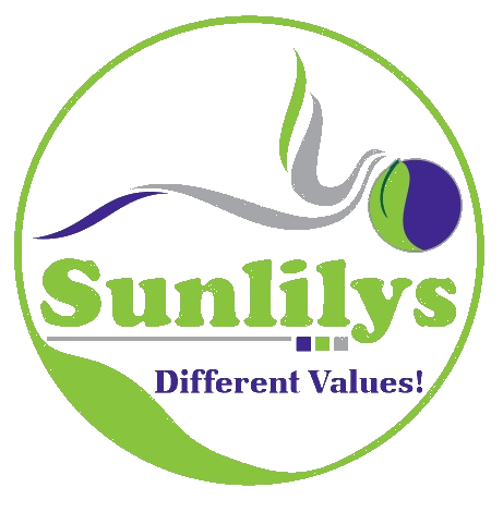 Sunlilys garbage collection services