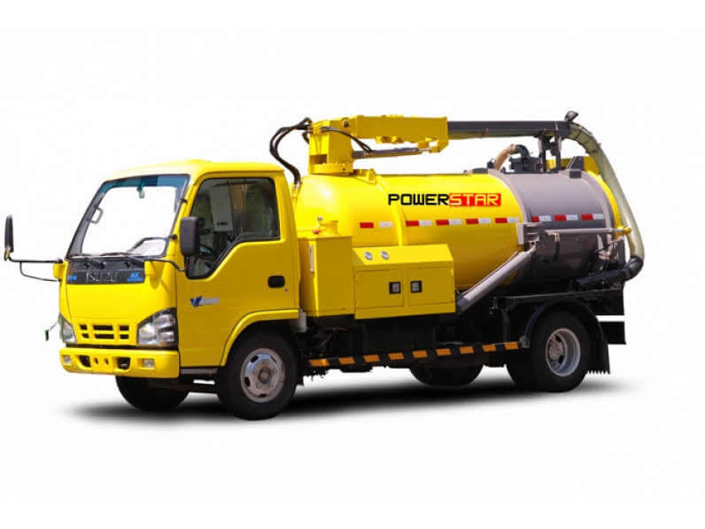 Sunlilys Limited Waste Management,Construction,Agri-Business & Environmental Consultancy