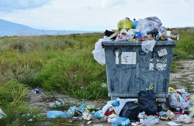 Sunlilys Limited Waste Management,Construction,Agri-Business & Environmental Consultancy